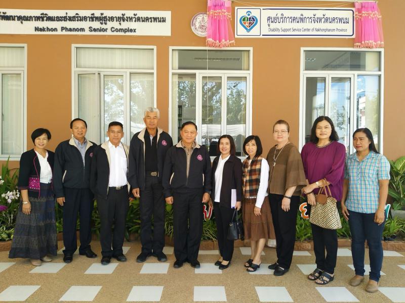 Mol-Thailand
